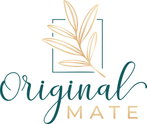 LogoOriginalMaté