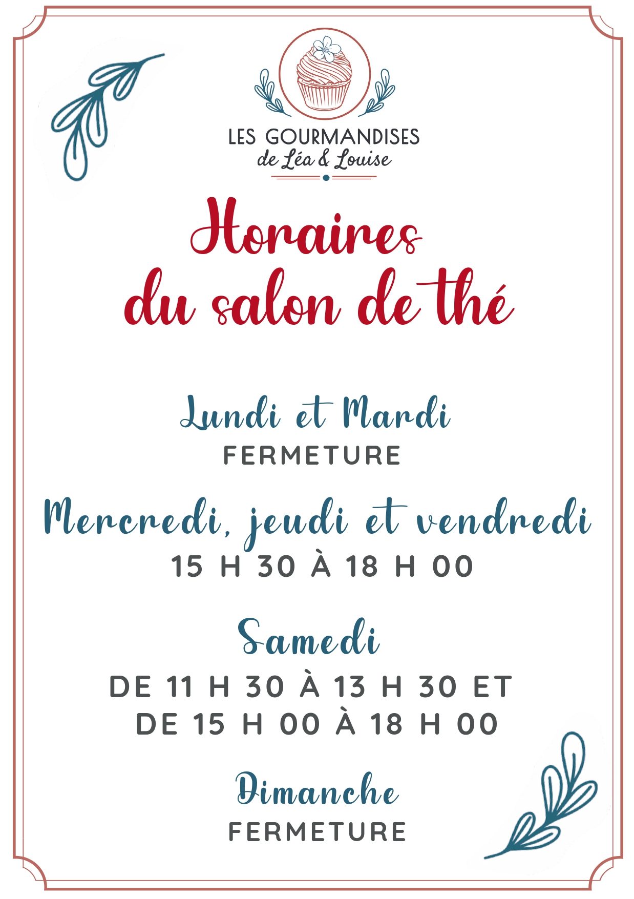 AfficheHorairesLLGL_page-0001