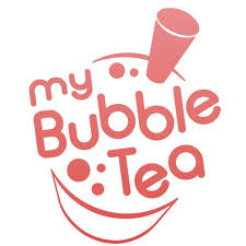 LogoMyBubbleTea