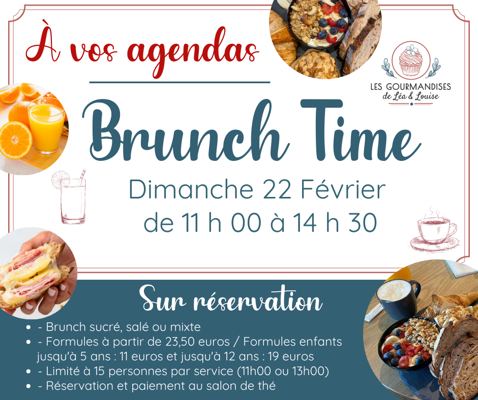 Brunchs Yvelines-2